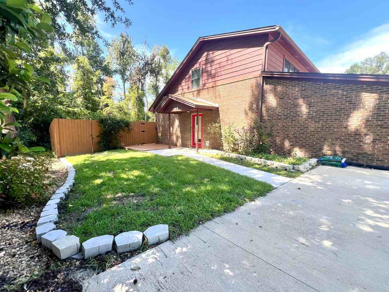 2475 Sunburst Pl - Photo 3 of 50