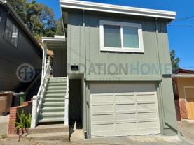 12 Perry Walk - Photo 1 of 1