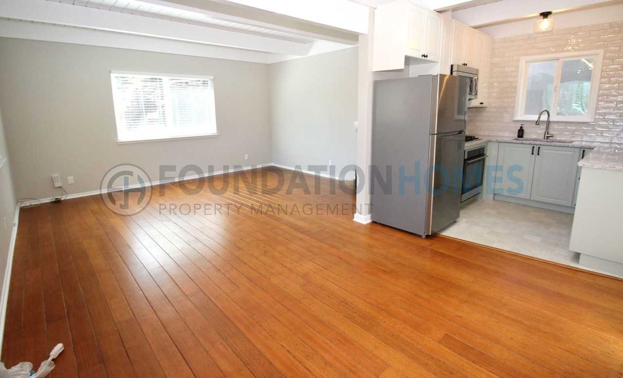 12 Perry Walk - Photo 4 of 33