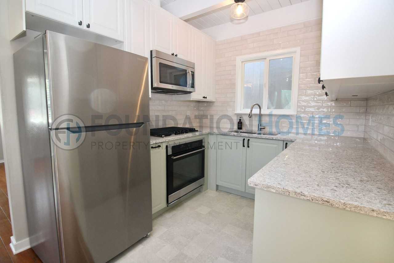 12 Perry Walk - Photo 6 of 33