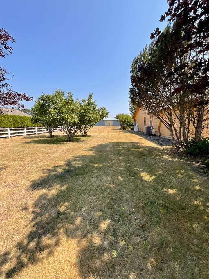 11246 Air Park Ln Se - Photo 2 of 36