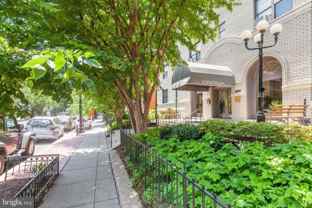 1514 17th St Nw - Photo 1 of 1