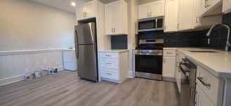 78 Linden St - Photo 1 of 1
