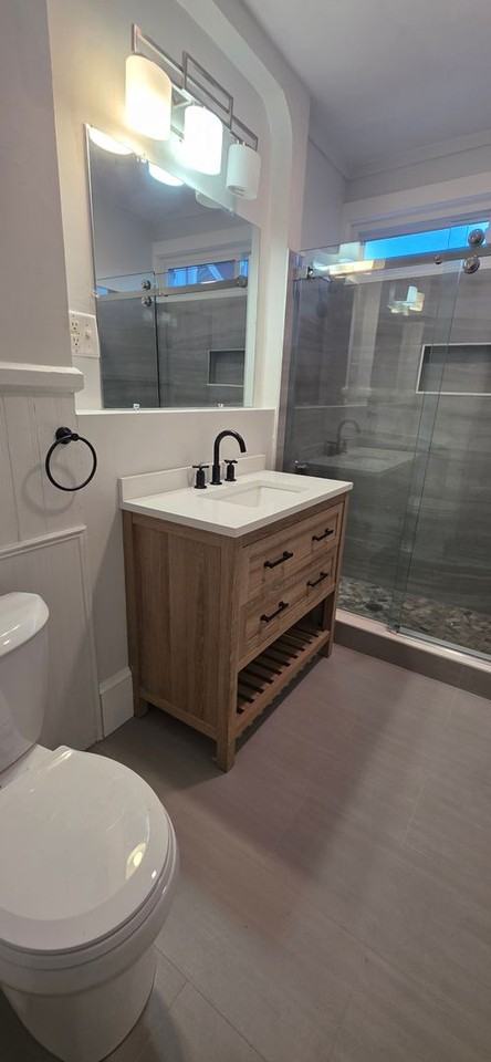 78 Linden St - Photo 2 of 24