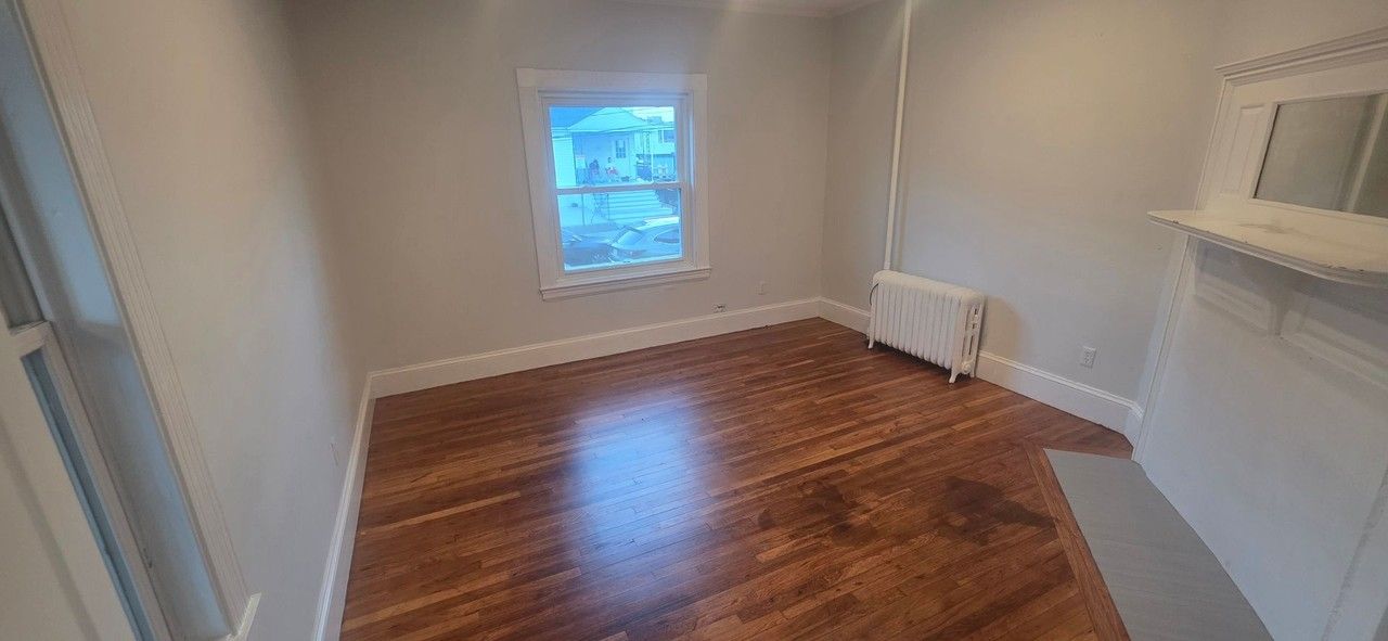 78 Linden St - Photo 5 of 24