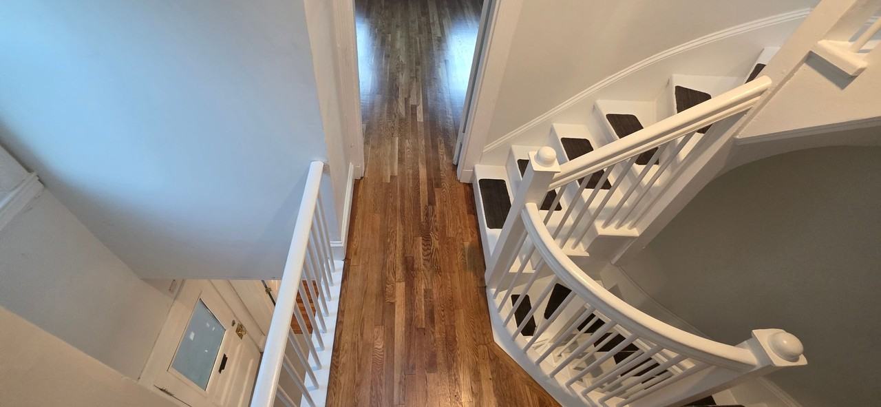 78 Linden St - Photo 6 of 24