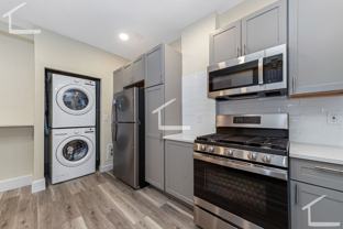 44 Brackett St - Photo 1 of 1
