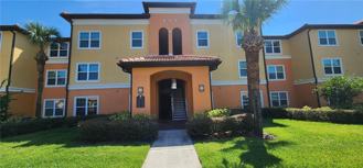 5483 Vineland Rd - Photo 1 of 1