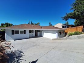 10501 Observatory Dr - Photo 1 of 1