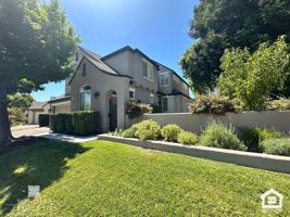 featured image of 2006 Falcon Ridge Dr