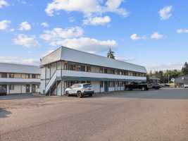 featured image of 301 Jefferson Ave