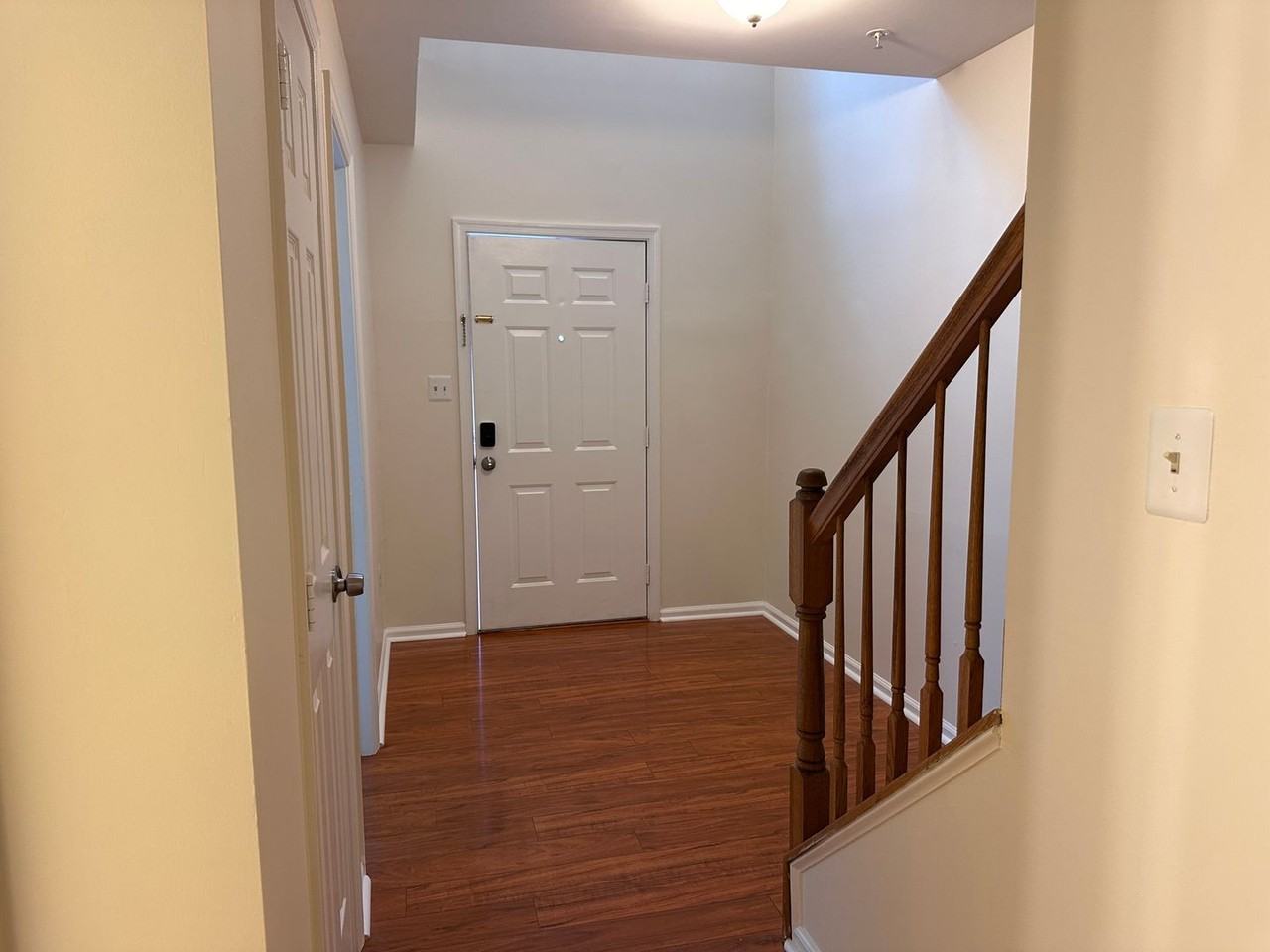 6913 Malachite Pl - Photo 5 of 34