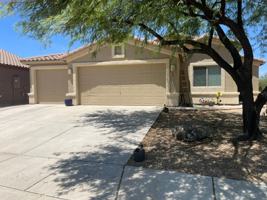 featured image of 7184 S Mission Springs Dr