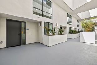 24722 Del Prado #202 - Photo 1 of 1