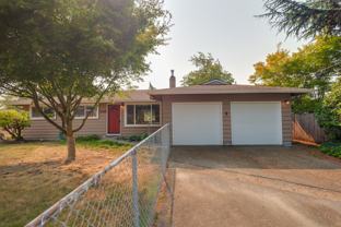 4409 S 292nd St - Photo 1 of 1
