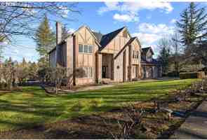 featured image of 13187 Nw Burton St