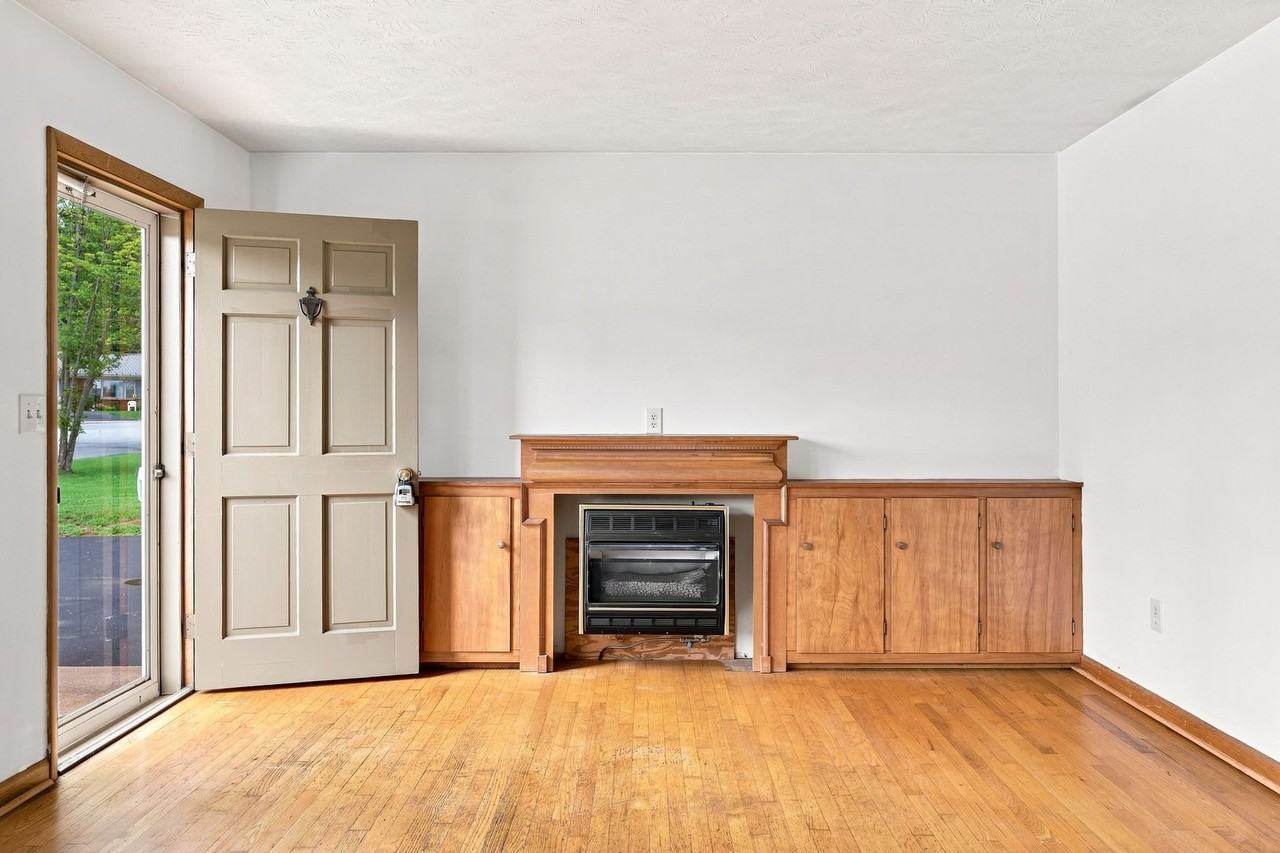 15 Eavers Cir - Photo 6 of 23