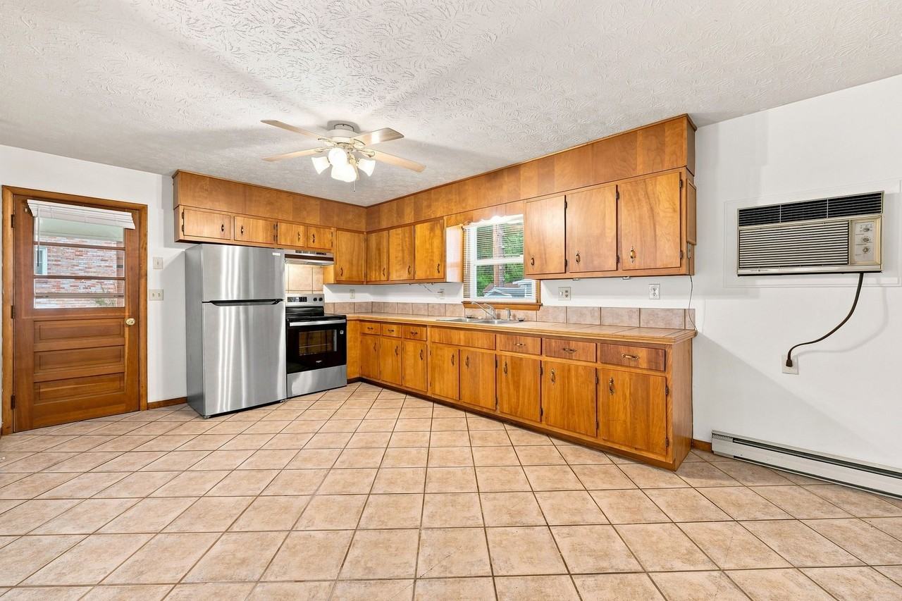15 Eavers Cir - Photo 7 of 23