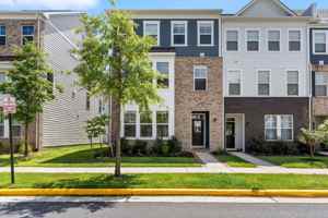 featured image of 17713 Longspur Cove Ln