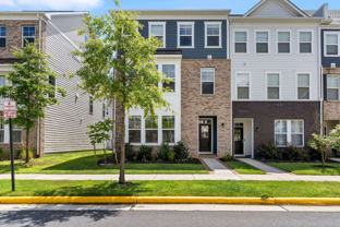 17713 Longspur Cove Ln - Photo 1 of 1