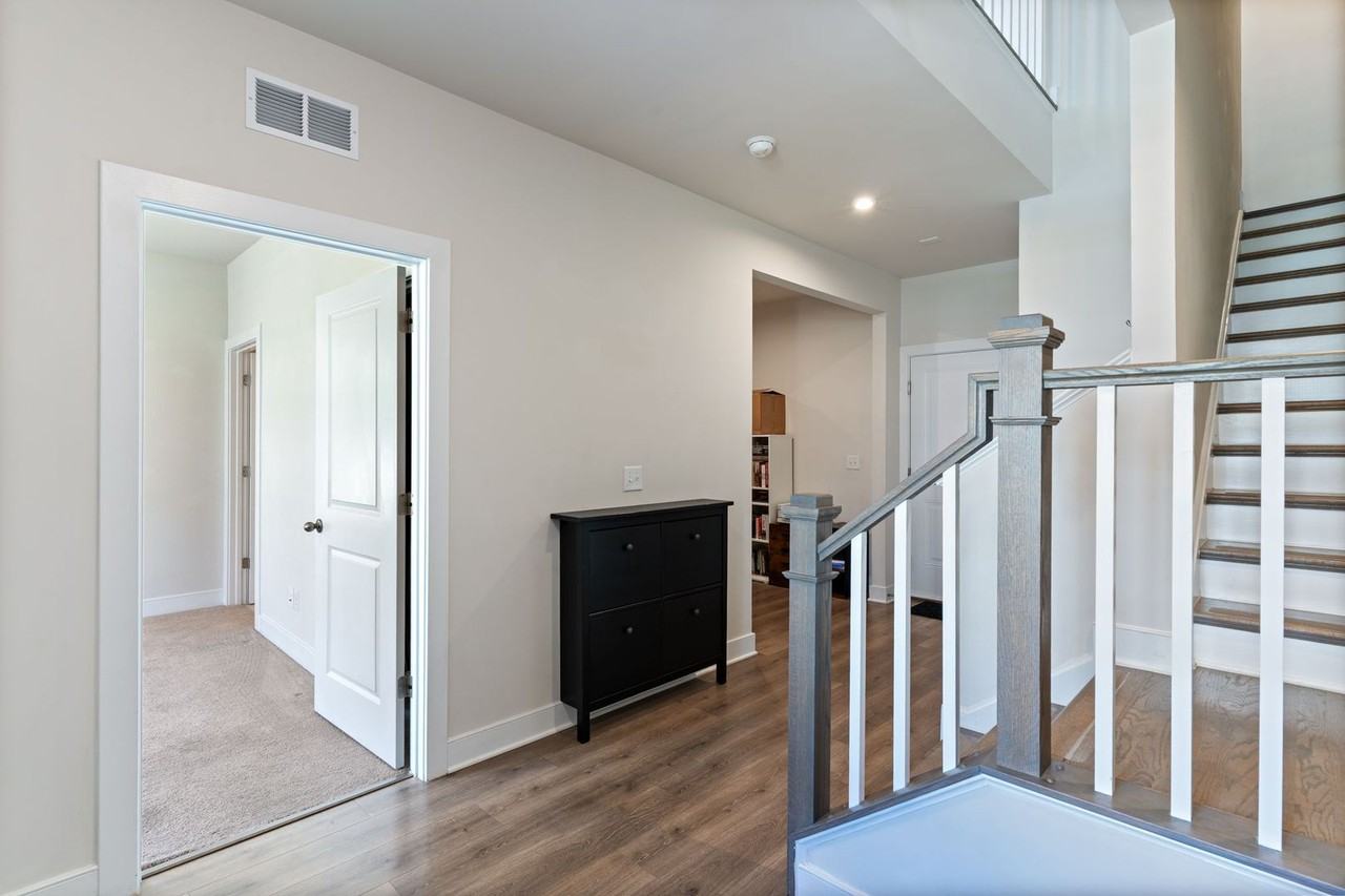 17713 Longspur Cove Ln - Photo 6 of 39