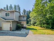 3632 Lakewood Rd - Photo 1 of 1