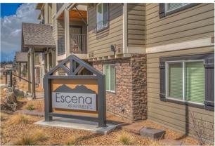 Escena Apartments - Photo 1 of 1