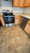 Dawson Village Apartments - Photo 1 of 1