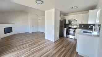 Dawson Village Apartments - Photo 1 of 1