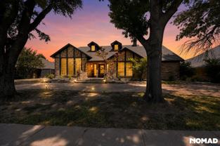 2926 Apple Valley Dr - Photo 1 of 1