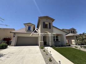 2794 Elderberry St - Photo 1 of 1