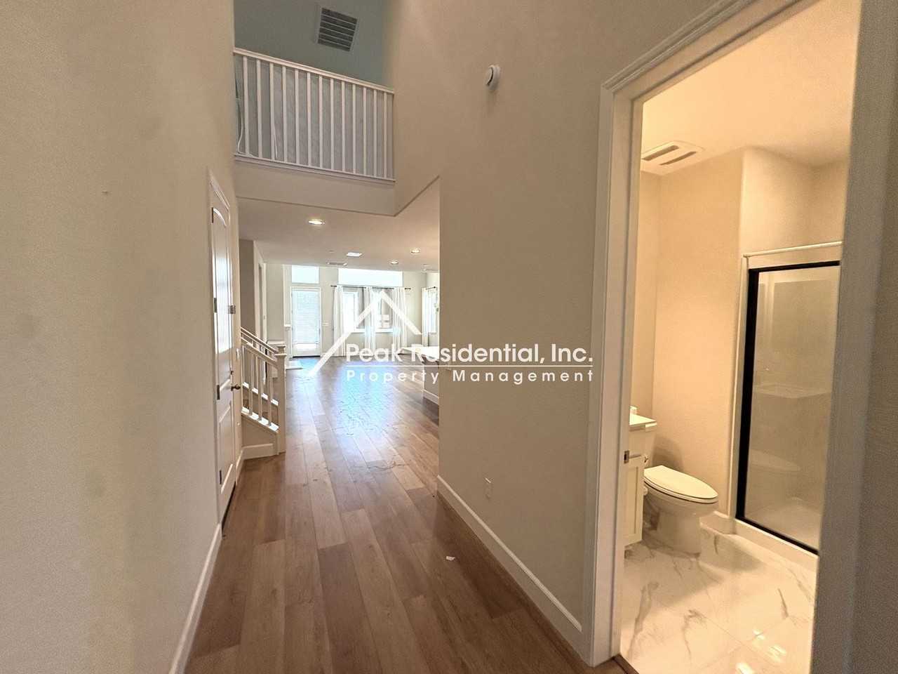 2794 Elderberry St - Photo 2 of 27