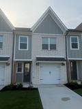 8771 James Creek Dr - Photo 1 of 1