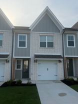 8771 James Creek Dr - Photo 1 of 1