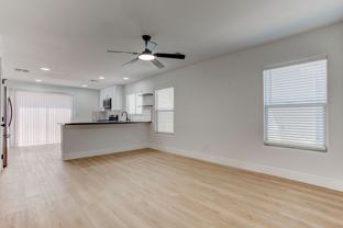 8765 First Lady Ave - Photo 1 of 1