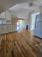 featured image of 696 Hevey St