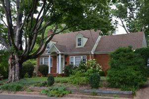 featured image of W Asher St