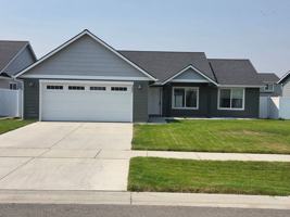 featured image of 3885 N Pradera Ln