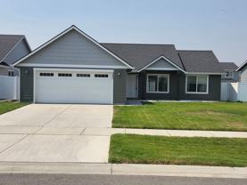 3885 N Pradera Ln - Photo 1 of 1