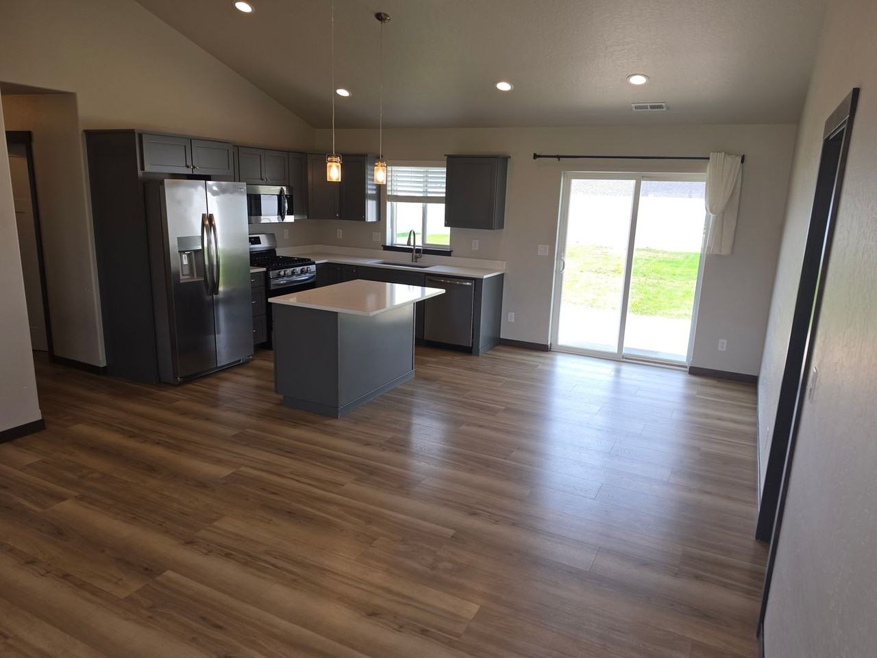 3885 N Pradera Ln - Photo 2 of 13