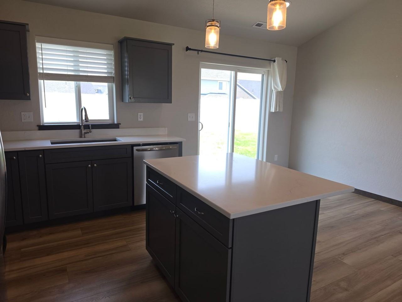 3885 N Pradera Ln - Photo 4 of 13