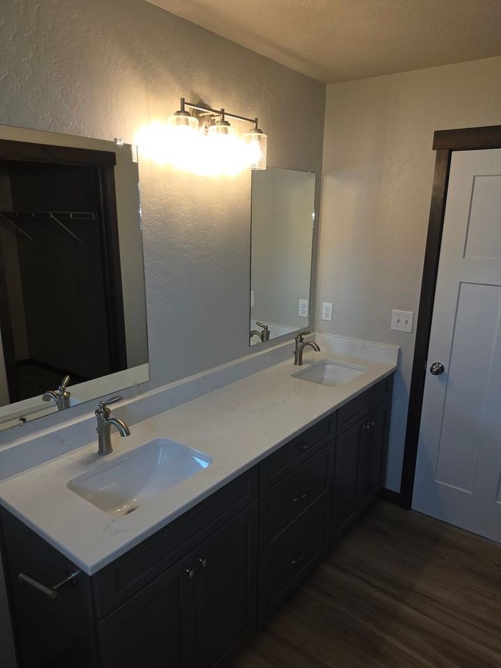 3885 N Pradera Ln - Photo 7 of 13