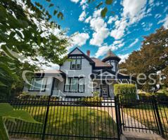 featured image of 345 E Birch St