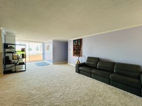 10725 Ohio Ave - Photo 1 of 1