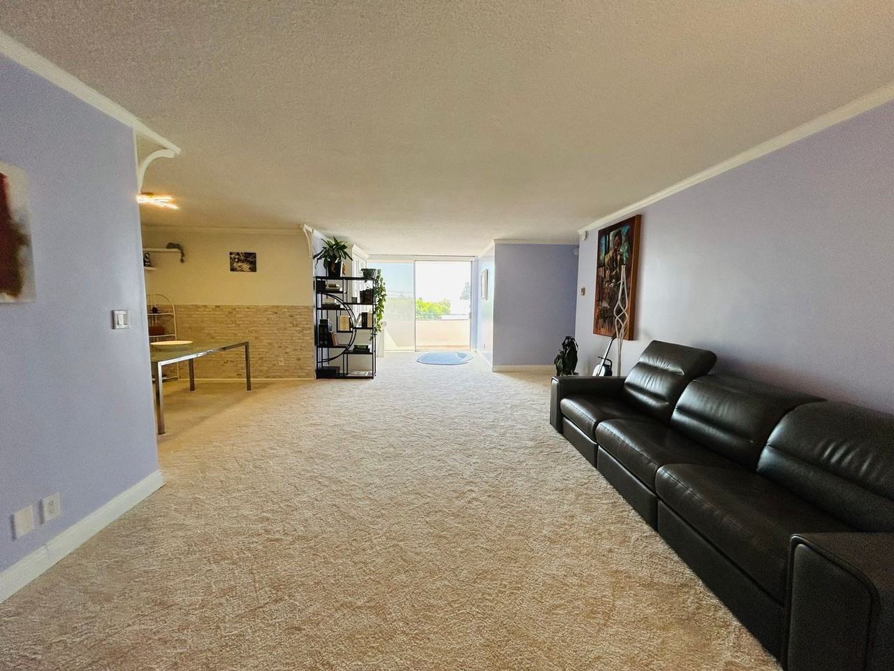 10725 Ohio Ave - Photo 2 of 27