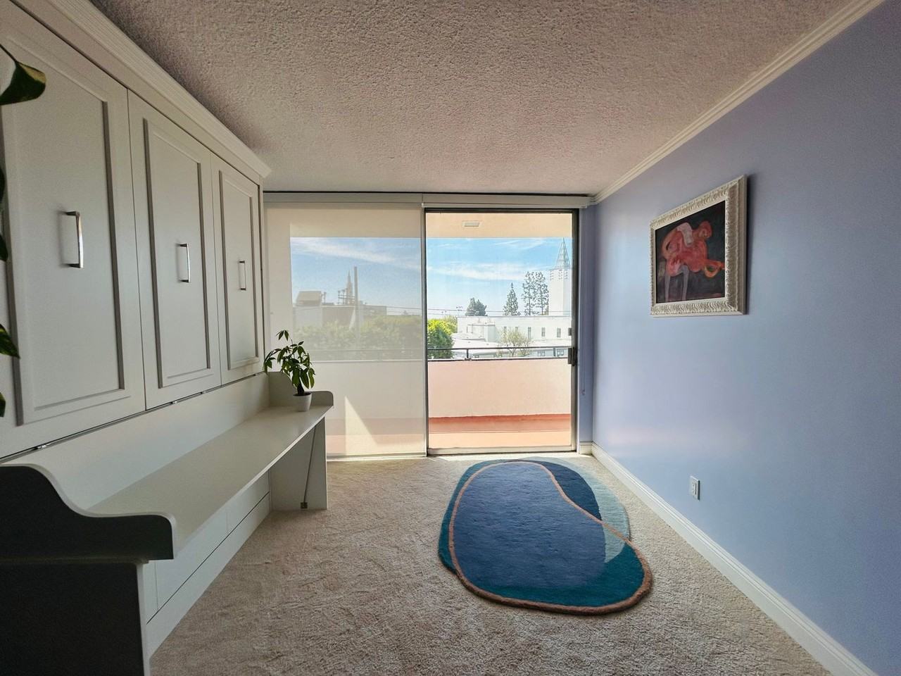 10725 Ohio Ave - Photo 6 of 27