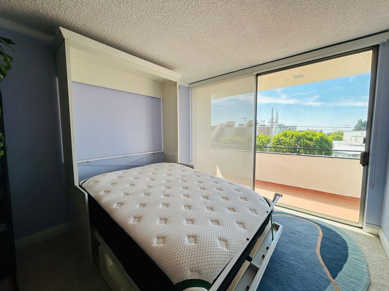 10725 Ohio Ave - Photo 7 of 27