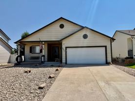 4631 Fencer Rd - Photo 1 of 1