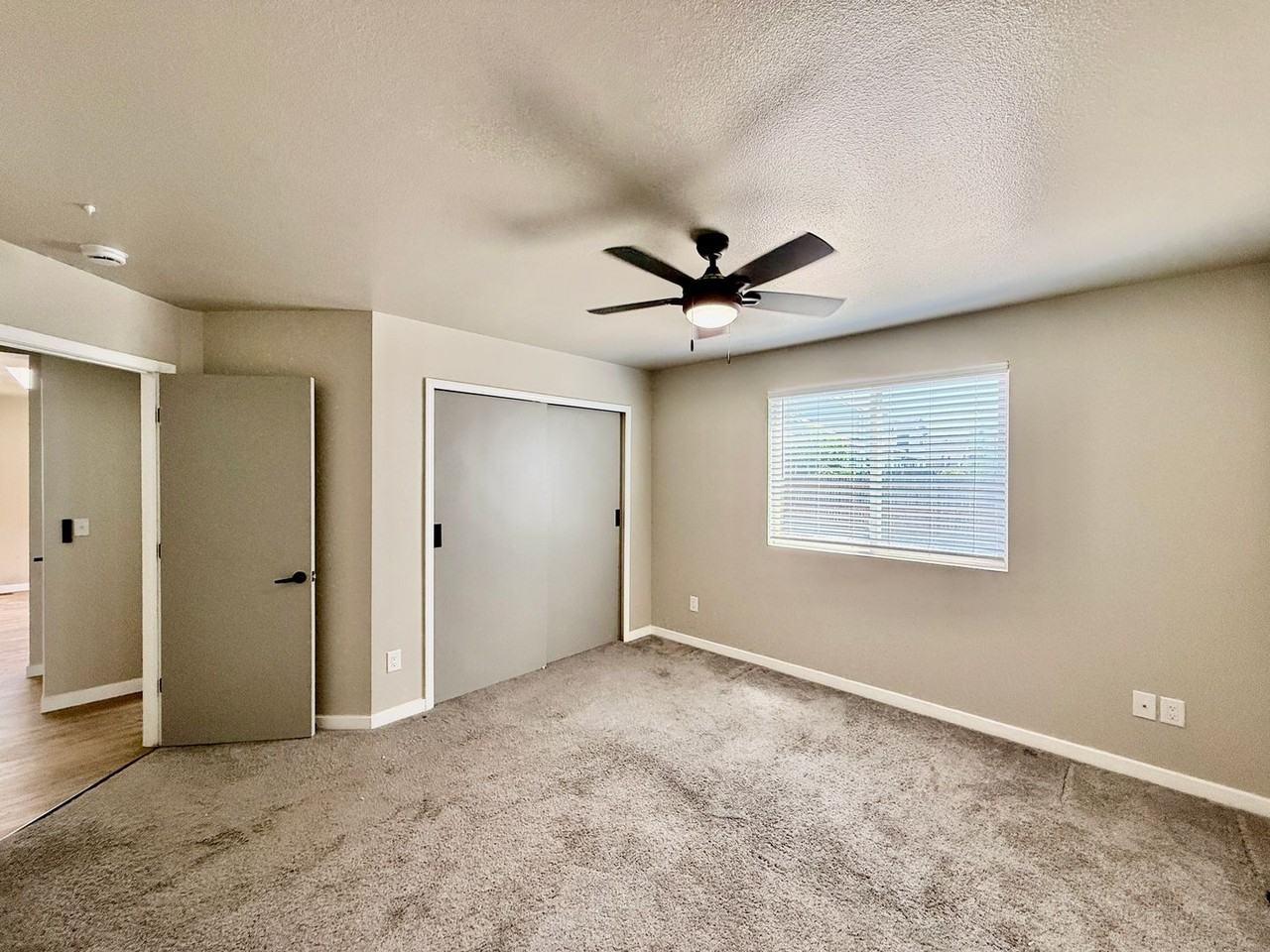 4631 Fencer Rd - Photo 6 of 22