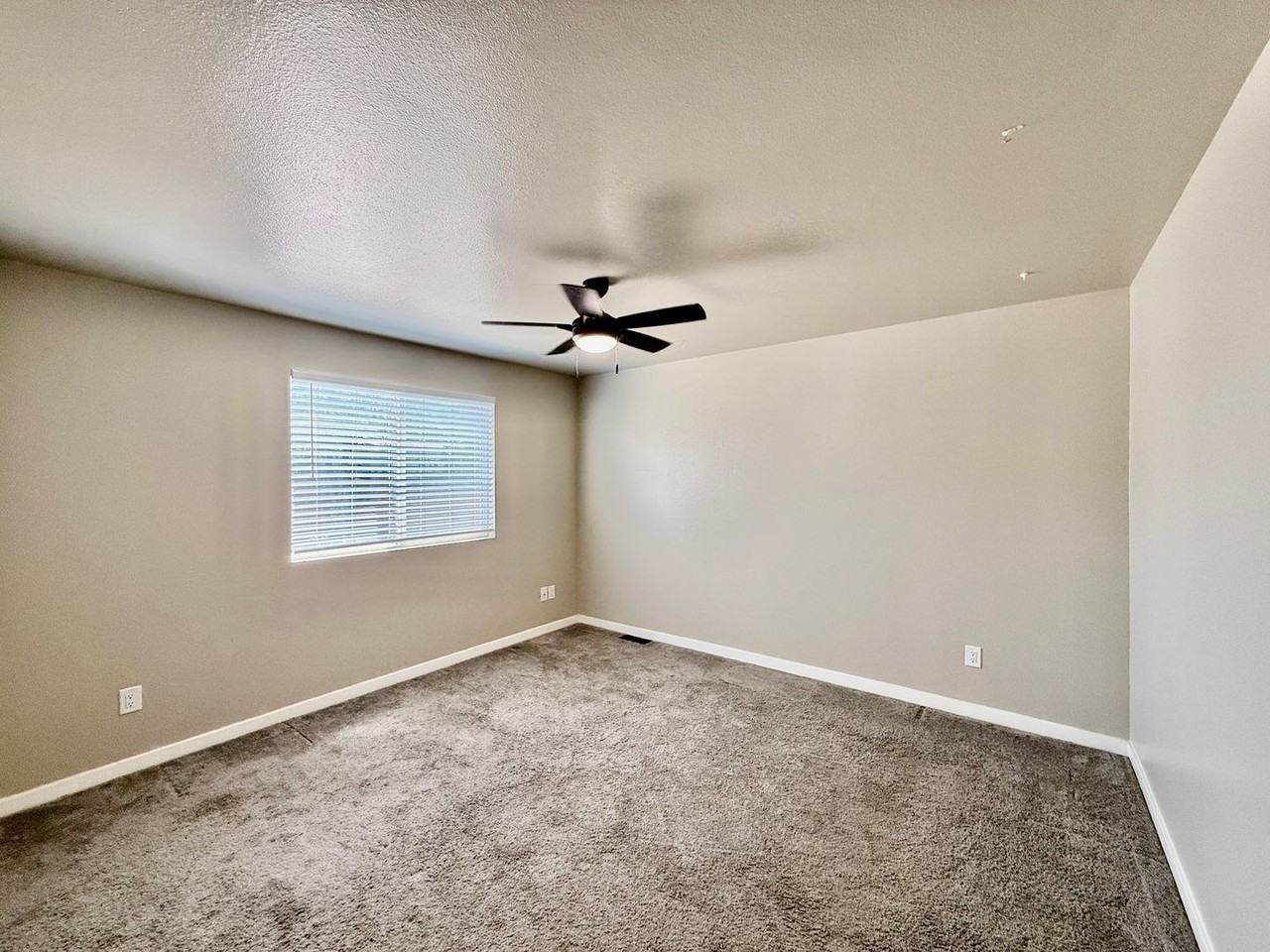 4631 Fencer Rd - Photo 7 of 22
